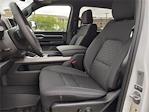 New 2025 Ram 1500 Lone Star Crew Cab Pickup for sale #SN770186 - photo 29