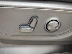 New 2025 Ram 1500 Lone Star Crew Cab Pickup for sale #SN770186 - photo 30
