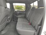 New 2025 Ram 1500 Lone Star Crew Cab Pickup for sale #SN770186 - photo 31