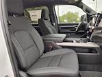 New 2025 Ram 1500 Lone Star Crew Cab Pickup for sale #SN770186 - photo 32