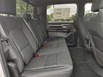 New 2025 Ram 1500 Lone Star Crew Cab Pickup for sale #SN770186 - photo 33