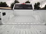 New 2025 Ram 1500 Lone Star Crew Cab Pickup for sale #SN770186 - photo 34