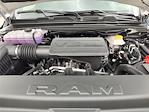New 2025 Ram 1500 Lone Star Crew Cab Pickup for sale #SN770186 - photo 35