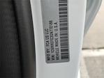 New 2025 Ram 1500 Lone Star Crew Cab Pickup for sale #SN770186 - photo 36