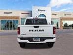 New 2025 Ram 1500 Lone Star Crew Cab Pickup for sale #SN770186 - photo 5