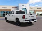 New 2025 Ram 1500 Lone Star Crew Cab Pickup for sale #SN770186 - photo 7