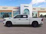 New 2025 Ram 1500 Lone Star Crew Cab Pickup for sale #SN770186 - photo 8