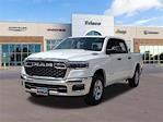 New 2025 Ram 1500 Lone Star Crew Cab 4x4 Pickup for sale #SN772537 - photo 10