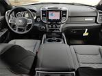 New 2025 Ram 1500 Lone Star Crew Cab 4x4 Pickup for sale #SN772537 - photo 12