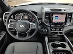 New 2025 Ram 1500 Lone Star Crew Cab 4x4 Pickup for sale #SN772537 - photo 13