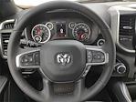 New 2025 Ram 1500 Lone Star Crew Cab 4x4 Pickup for sale #SN772537 - photo 14