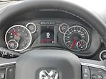 New 2025 Ram 1500 Lone Star Crew Cab 4x4 Pickup for sale #SN772537 - photo 15