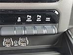 New 2025 Ram 1500 Lone Star Crew Cab 4x4 Pickup for sale #SN772537 - photo 20