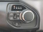 New 2025 Ram 1500 Lone Star Crew Cab 4x4 Pickup for sale #SN772537 - photo 22