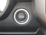 New 2025 Ram 1500 Lone Star Crew Cab 4x4 Pickup for sale #SN772537 - photo 23