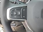 New 2025 Ram 1500 Lone Star Crew Cab 4x4 Pickup for sale #SN772537 - photo 25