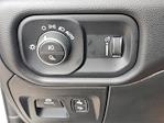 New 2025 Ram 1500 Lone Star Crew Cab 4x4 Pickup for sale #SN772537 - photo 27