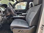 New 2025 Ram 1500 Lone Star Crew Cab 4x4 Pickup for sale #SN772537 - photo 29
