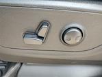 New 2025 Ram 1500 Lone Star Crew Cab 4x4 Pickup for sale #SN772537 - photo 30