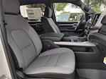 New 2025 Ram 1500 Lone Star Crew Cab 4x4 Pickup for sale #SN772537 - photo 32