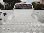 New 2025 Ram 1500 Lone Star Crew Cab 4x4 Pickup for sale #SN772537 - photo 34