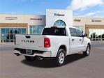 New 2025 Ram 1500 Lone Star Crew Cab 4x4 Pickup for sale #SN772537 - photo 4