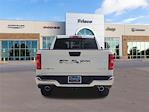 New 2025 Ram 1500 Lone Star Crew Cab 4x4 Pickup for sale #SN772537 - photo 5
