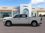 New 2025 Ram 1500 Lone Star Crew Cab 4x4 Pickup for sale #SN772537 - photo 8