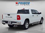 New 2026 Ram 1500 Lone Star Crew Cab for sale #T4155391 - photo 10