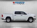 New 2026 Ram 1500 Lone Star Crew Cab for sale #T4155391 - photo 11