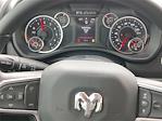 New 2026 Ram 1500 Lone Star Crew Cab for sale #T4155391 - photo 15