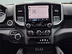 New 2026 Ram 1500 Lone Star Crew Cab for sale #T4155391 - photo 16