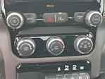 New 2026 Ram 1500 Lone Star Crew Cab for sale #T4155391 - photo 19
