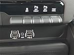 New 2026 Ram 1500 Lone Star Crew Cab for sale #T4155391 - photo 20