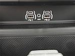 New 2026 Ram 1500 Lone Star Crew Cab for sale #T4155391 - photo 21