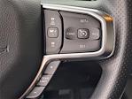 New 2026 Ram 1500 Lone Star Crew Cab for sale #T4155391 - photo 24