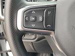 New 2026 Ram 1500 Lone Star Crew Cab for sale #T4155391 - photo 25