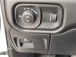 New 2026 Ram 1500 Lone Star Crew Cab for sale #T4155391 - photo 27