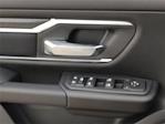 New 2026 Ram 1500 Lone Star Crew Cab for sale #T4155391 - photo 28