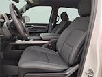 New 2026 Ram 1500 Lone Star Crew Cab for sale #T4155391 - photo 30