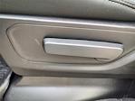 New 2026 Ram 1500 Lone Star Crew Cab for sale #T4155391 - photo 31
