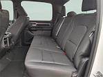 New 2026 Ram 1500 Lone Star Crew Cab for sale #T4155391 - photo 32