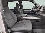 New 2026 Ram 1500 Lone Star Crew Cab for sale #T4155391 - photo 33