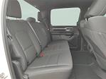 New 2026 Ram 1500 Lone Star Crew Cab for sale #T4155391 - photo 34