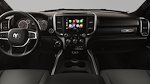 New 2026 Ram 1500 Lone Star Crew Cab for sale #T4164040 - photo 6