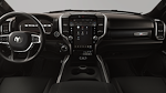 New 2026 Ram 1500 Lone Star Crew Cab for sale #T4164041 - photo 6