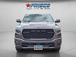 New 2026 Ram 1500 Tradesman Crew Cab for sale #T4185821 - photo 1