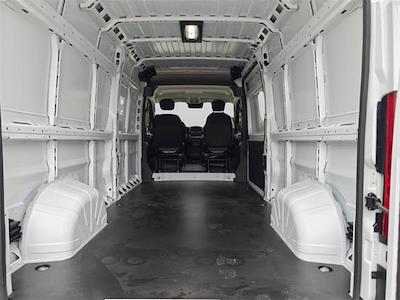 New 2026 Ram ProMaster 2500 High Roof Empty Cargo Van for sale #TE150522 - photo 2