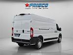 New 2026 Ram ProMaster 2500 High Roof Empty Cargo Van for sale #TE150522 - photo 20
