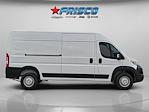New 2026 Ram ProMaster 2500 High Roof Empty Cargo Van for sale #TE150522 - photo 22